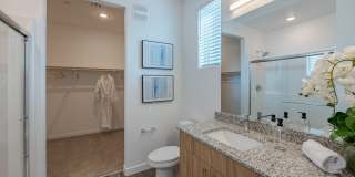 Ascend Heartland Gallery 8