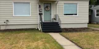 1720 9th Avenue South Gallery 1