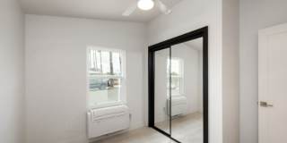 Your Dream Home for Rent Gallery 16