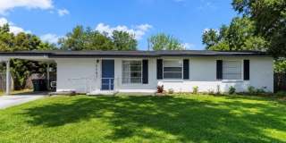 2507 CORAL Way Gallery 1