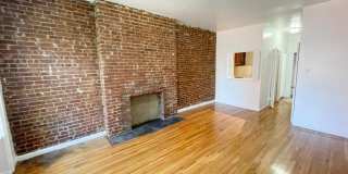 316 E 83RD Gallery 3