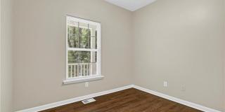 1477 AKRIDGE Street NW Gallery 11