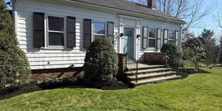 148 Russells Mills Rd Gallery 1