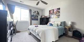 1632 Normantown Road Gallery 10