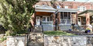 2230 Observatory PL NW Gallery 22