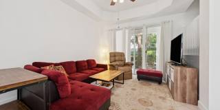 11022 Legacy Drive Gallery 3