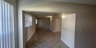 Freshly painted interior coming soon ! 3 bedroom 2 bathroom single family home Gallery 10