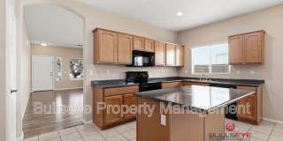 44178 W. Venture Lane Gallery 7