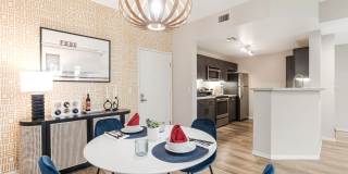 Serenade at Riverpark Gallery 30