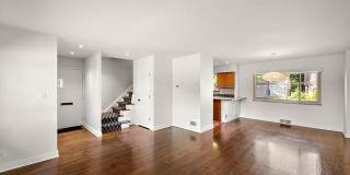 975 N Old Woodward Avenue Gallery 9