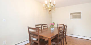 43 Flagstone Lane Gallery 8
