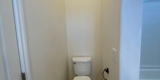 CALVADA VALLEY U.1 - Oakleaf Avenue Gallery 34