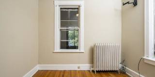 263 Western Ave - 1 Gallery 23