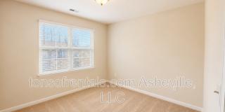 85 Farington Circle Gallery 17