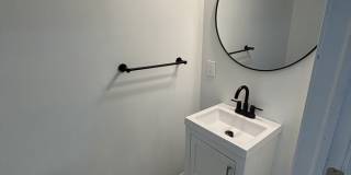 1412 Madison Avenue Gallery 5