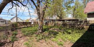 6244 Madison Avenue Gallery 18