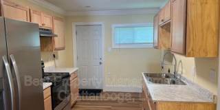 5281-87 Usher Dr Gallery 4