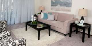 Parkridge Way Apartments Gallery 63