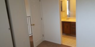 17610 Cameron Lane Gallery 8