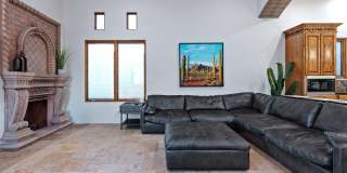 5529 W PINNACLE HILL Drive Gallery 23