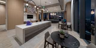 Miami World Tower Gallery 37