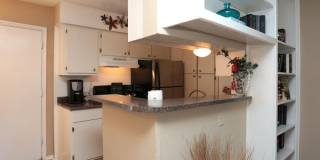 Lafayette Green Gallery 8