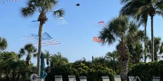 5880 Midnight Pass Road Gallery 76