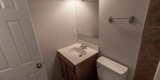 Central 3 BDR Duplex Gallery 24