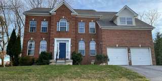 20625 BOLAND FARM Road Gallery 1
