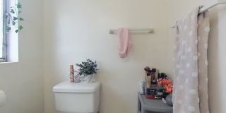 Huge 2 story 8 bed room Home: a hop and a skip from SDSU!  You will never be late to class! Gallery 20