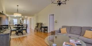 147 Portofino Lane SW Gallery 5