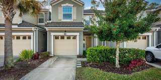 215 RICHMOND Drive Gallery 1