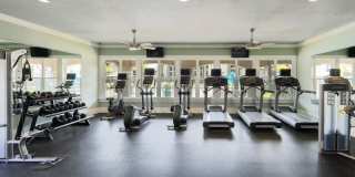 Trinity Exchange Gallery 15