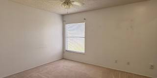 2 Bedroom Winter Springs Townhouse Gallery 15