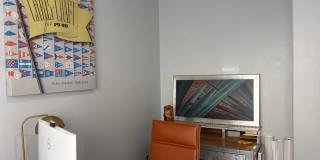 80181 Camino San Mateo Gallery 18
