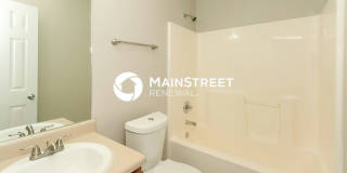 10950 Cimmaron Court Gallery 11