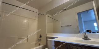 BEAUTIFUL 3 BEDROOM 2 BATHROOM HOME IN GOODYEAR Gallery 10