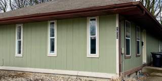 1929 Greenock St Gallery 1