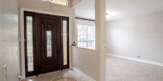 17809 NW 16th St Gallery 3