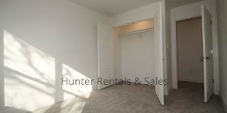 Upscale Three-bedroom Townhome! Gallery 22