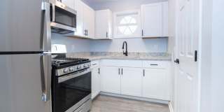 Miller Chateau Apartments Gallery 6