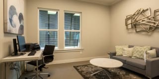 Belforest Villas Gallery 16