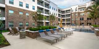 Hawthorne at Fairmont Gallery 3