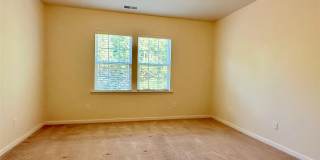 1218 Clingman Drive Gallery 9