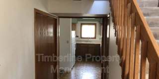 17960 Bakers Farm Rd Gallery 18