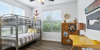 Bramblett Hills Gallery 11