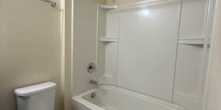 8506 Quarton Drive - 1 Gallery 17