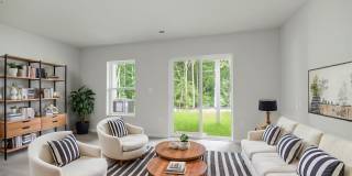 5616 LUDLOW Place Gallery 7