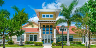 Waterline Estero Gallery 31