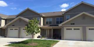 Western Townhomes - Affordable Housing Western Townhomes - Affordable Housing Gallery 14